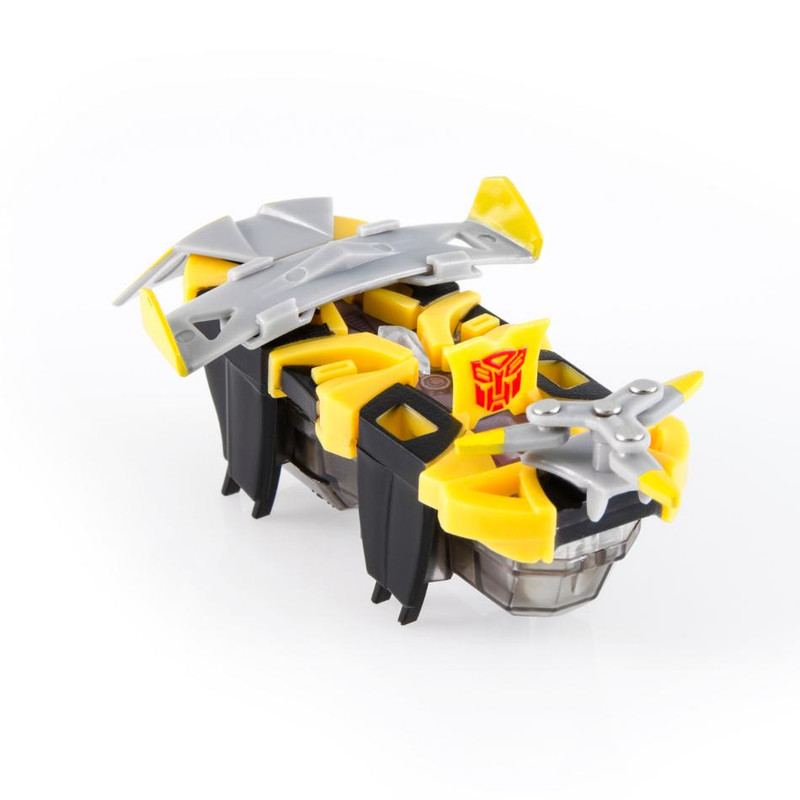 477-3158_bumblebee_3qr_web_1400629902