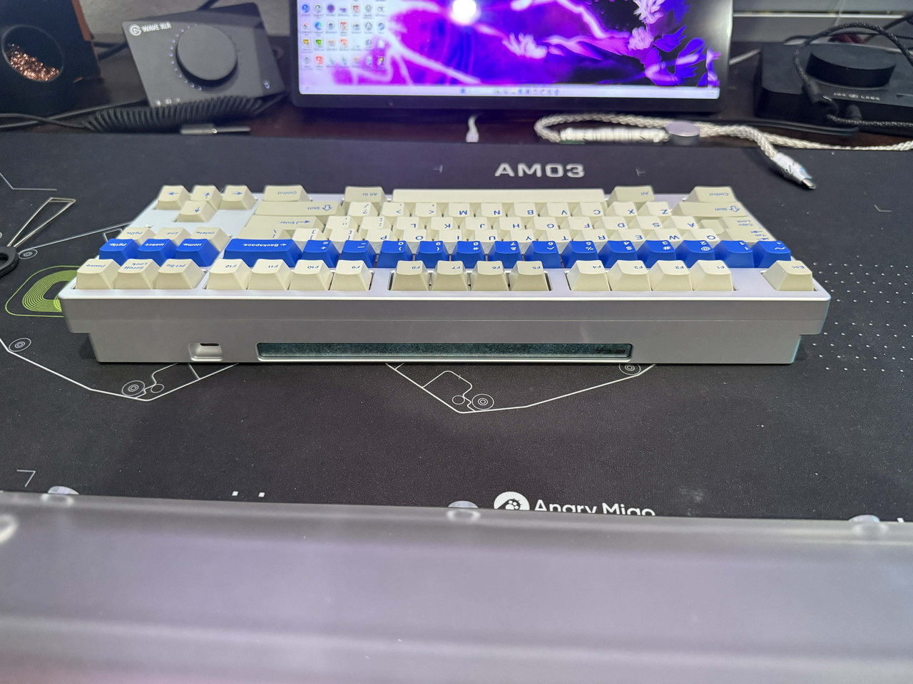 5db14875 0488 44bf adf7 898d5a1b2cef