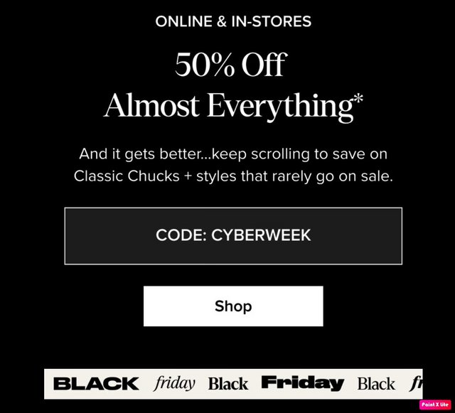 vartotojo �kelta nuotrauka