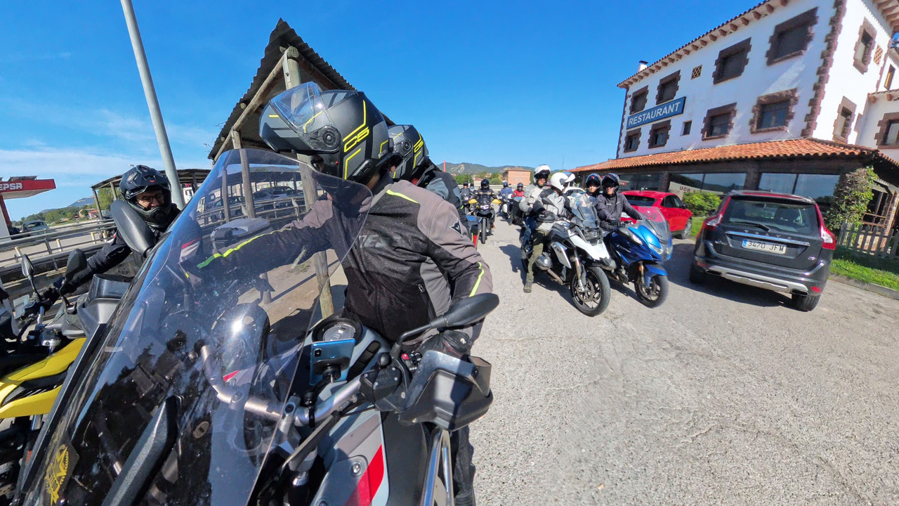 Sin título2_Captura de pantalla(22)