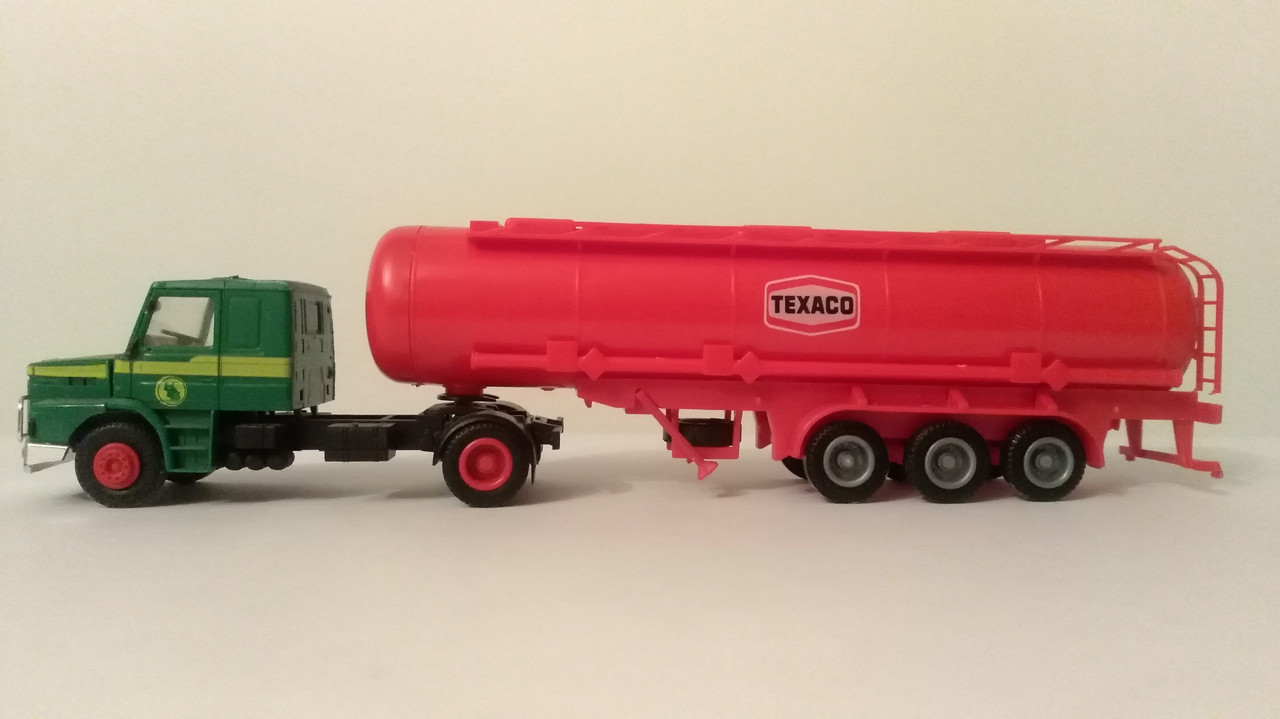 Mcht (7475)