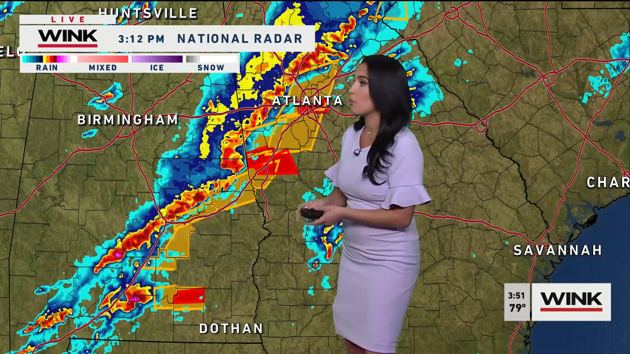01.12 - 20.00.00 - WINK News at 3pm  ᴺᵉʷ..ts_snapshot_00.57.40.013