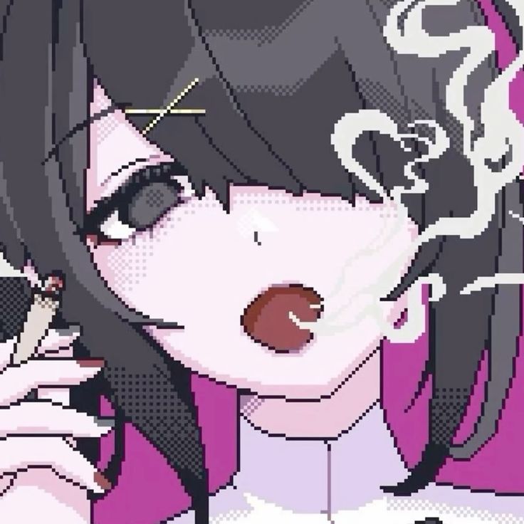 Ame