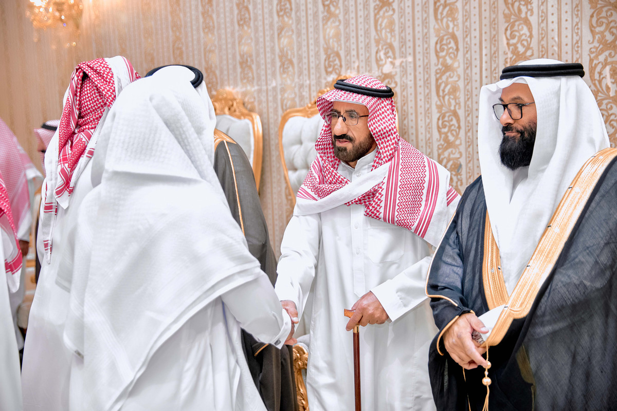 Freelancers BN6A0691