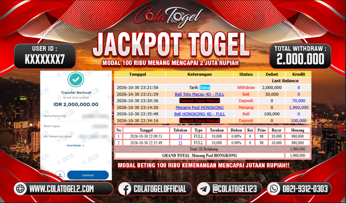 jackpot-toto-macau-02-26-58-2026-10-31