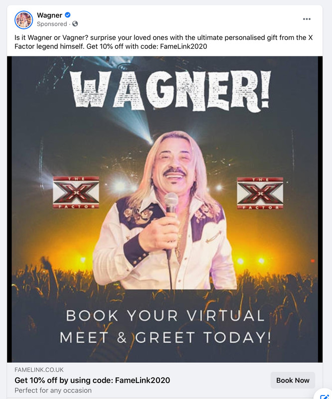 C89C177F-C2E3-41FB-A026-188B432F21E6