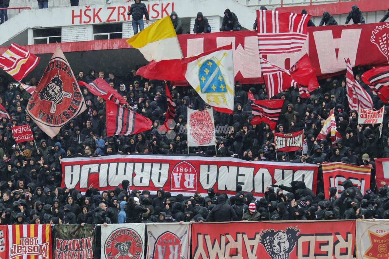 ra trans ultrasi 3 (1)