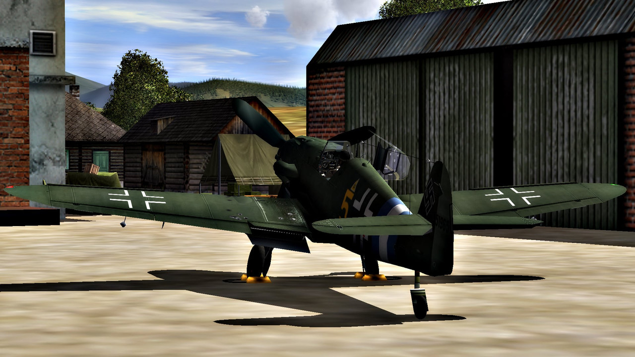 il2fb 2016-09-23 13-21-14-07.bmp