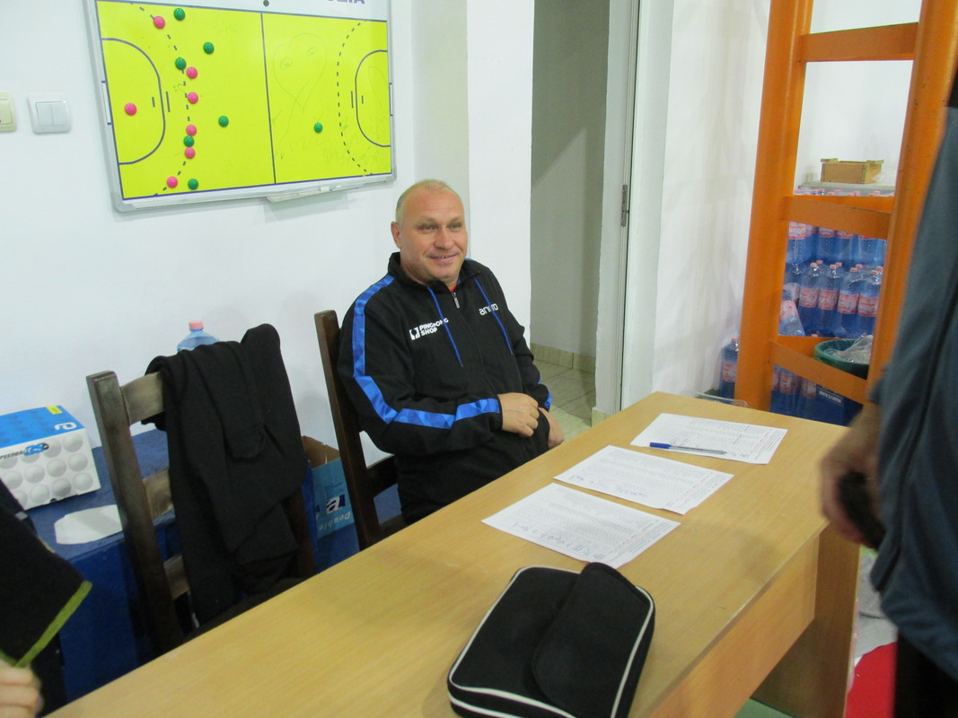 SLOBOZIA 19 OCT 2019 TURNEU A (11)