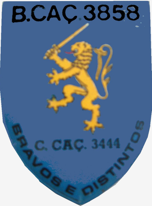 CCac3444-650