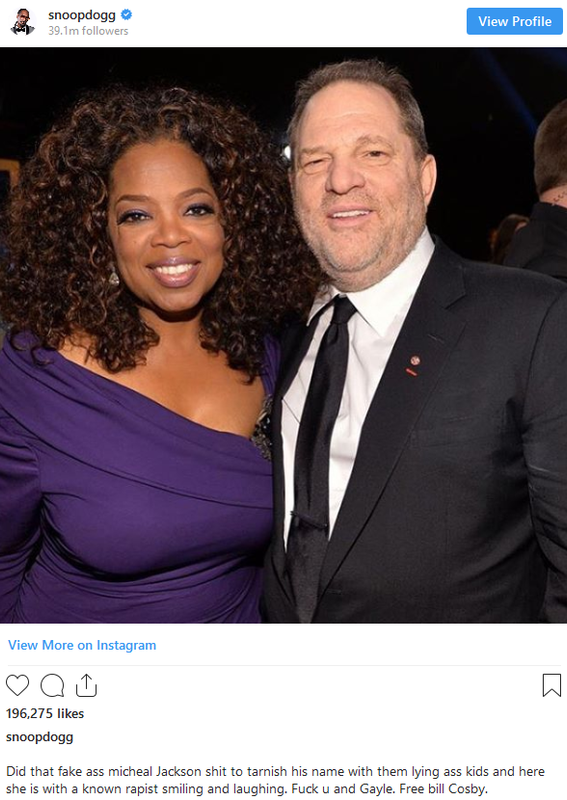 Screenshot-2020-02-06-Snoop-DRAGS-Oprah.