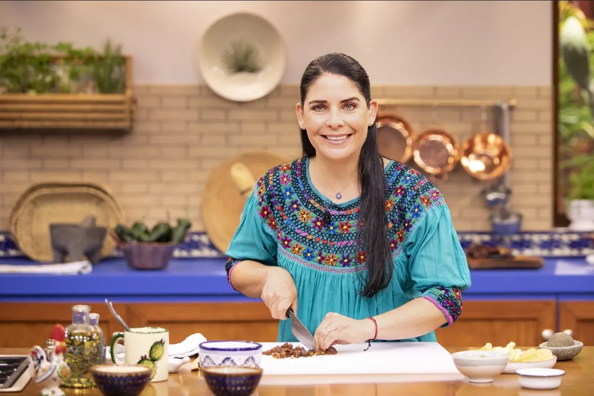 MasterChef Celebrity: Revelan la verdad tras la estafa en TV Azteca, ¿qué pasó?