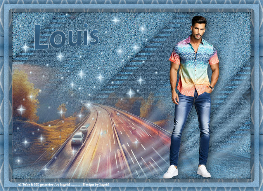 [Bild: Louis.jpg]