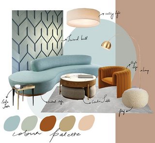 Minimal-palette-mood-board.jpg
