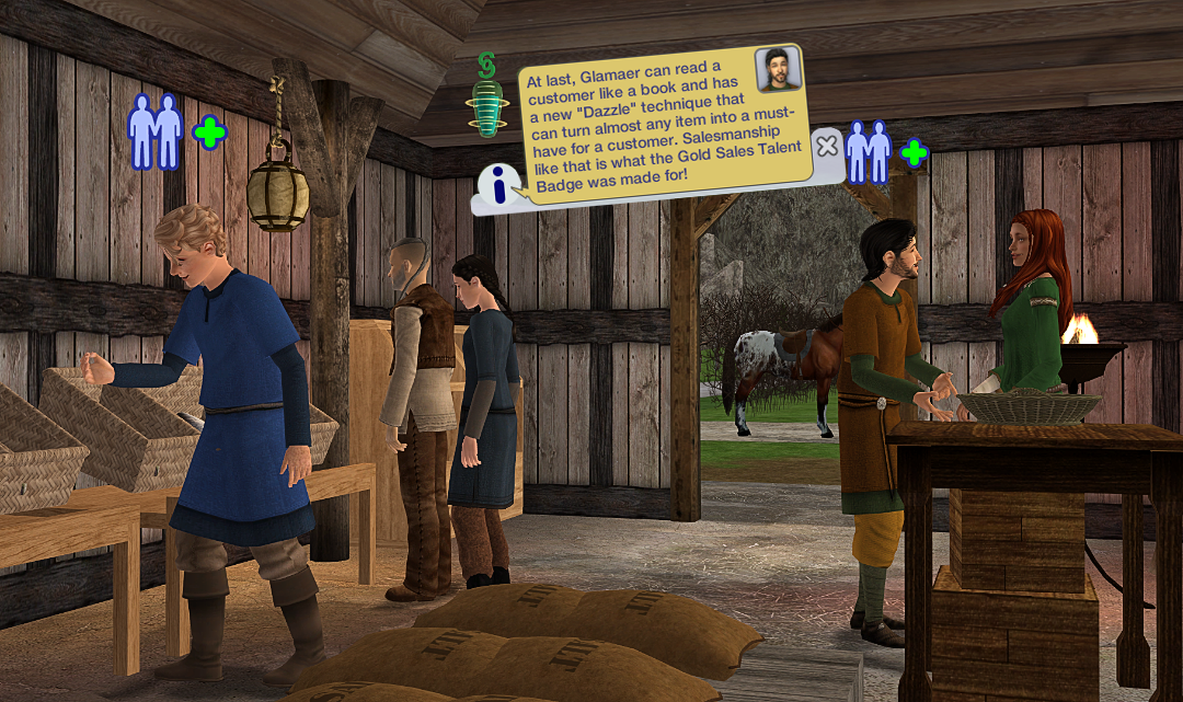 screenshot_2026_03_15_15_56