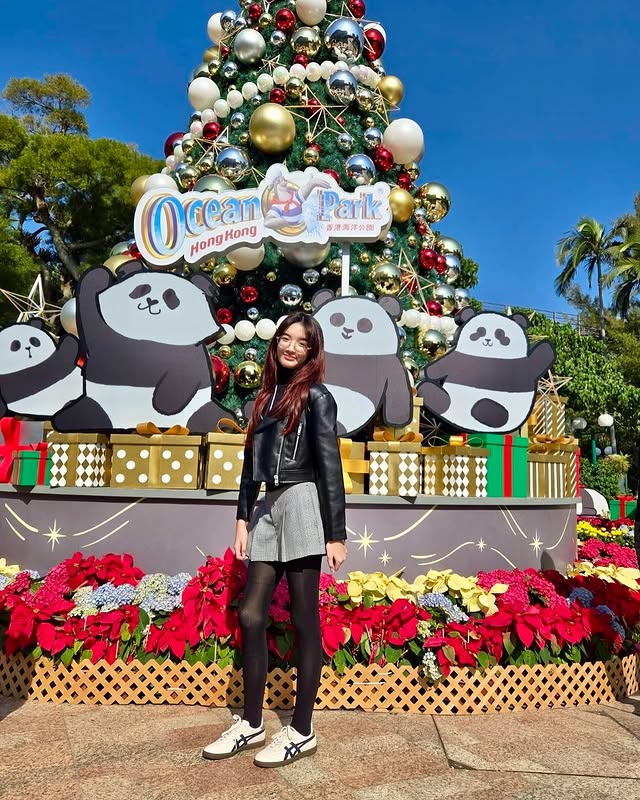 gal-9708334-20250127022811-e222c54