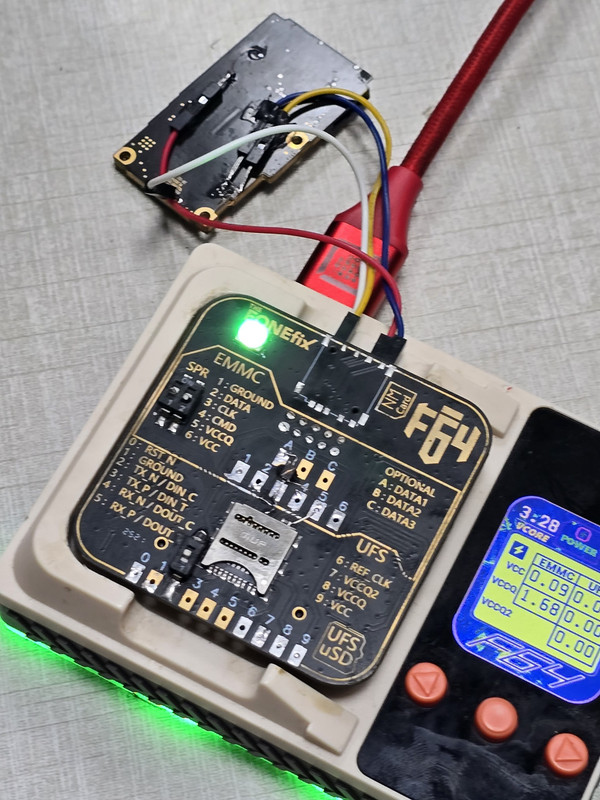 photo_2025-10-18_01-52-54