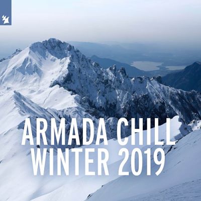 VA - Armada Chill Winter 2019 (11/2019) VA-Arma-opt