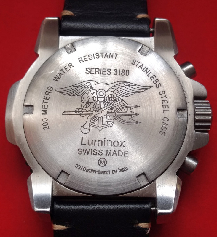 IMG_20200529_164451583~2