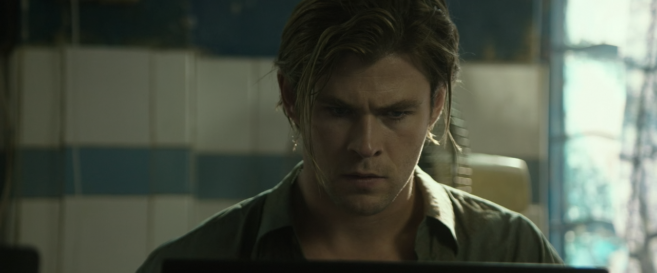 Blackhat (2015) Directors Cut (1080p BluRay AV1 Opus) [NeoNyx343] - [01:46:31.093]v1