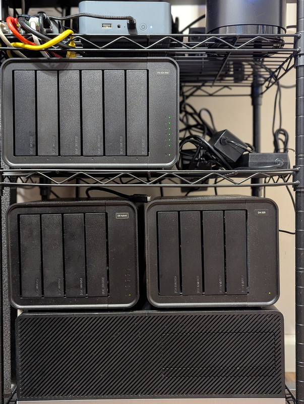 PXL_20250604_004753175.PORTRAIT