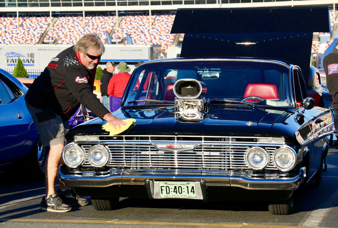 071E0407-DB5C-4391-92AF-7E6EABB3243B