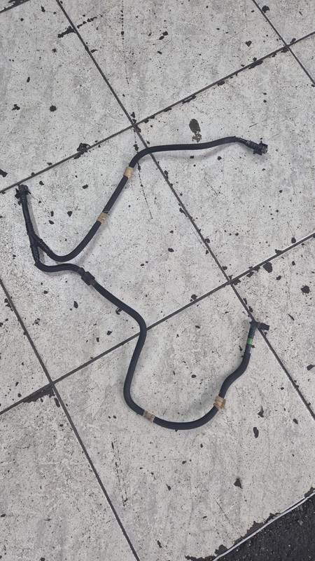 b35a308f 063e 413a 9e53 4636d593b59f