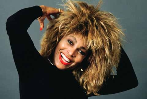 R.I.P. Tina Turner Tina-Turner-1
