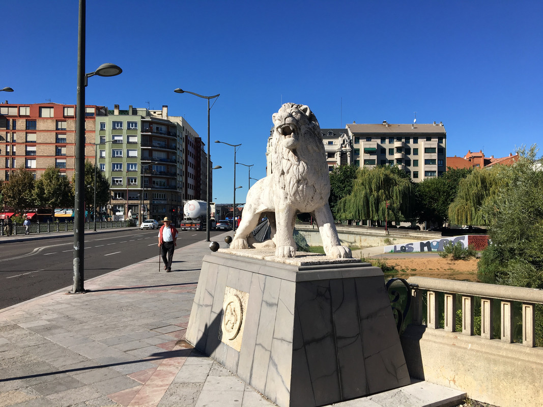 9B5D18B7-8147-425D-8B1A-80D4612D39E3