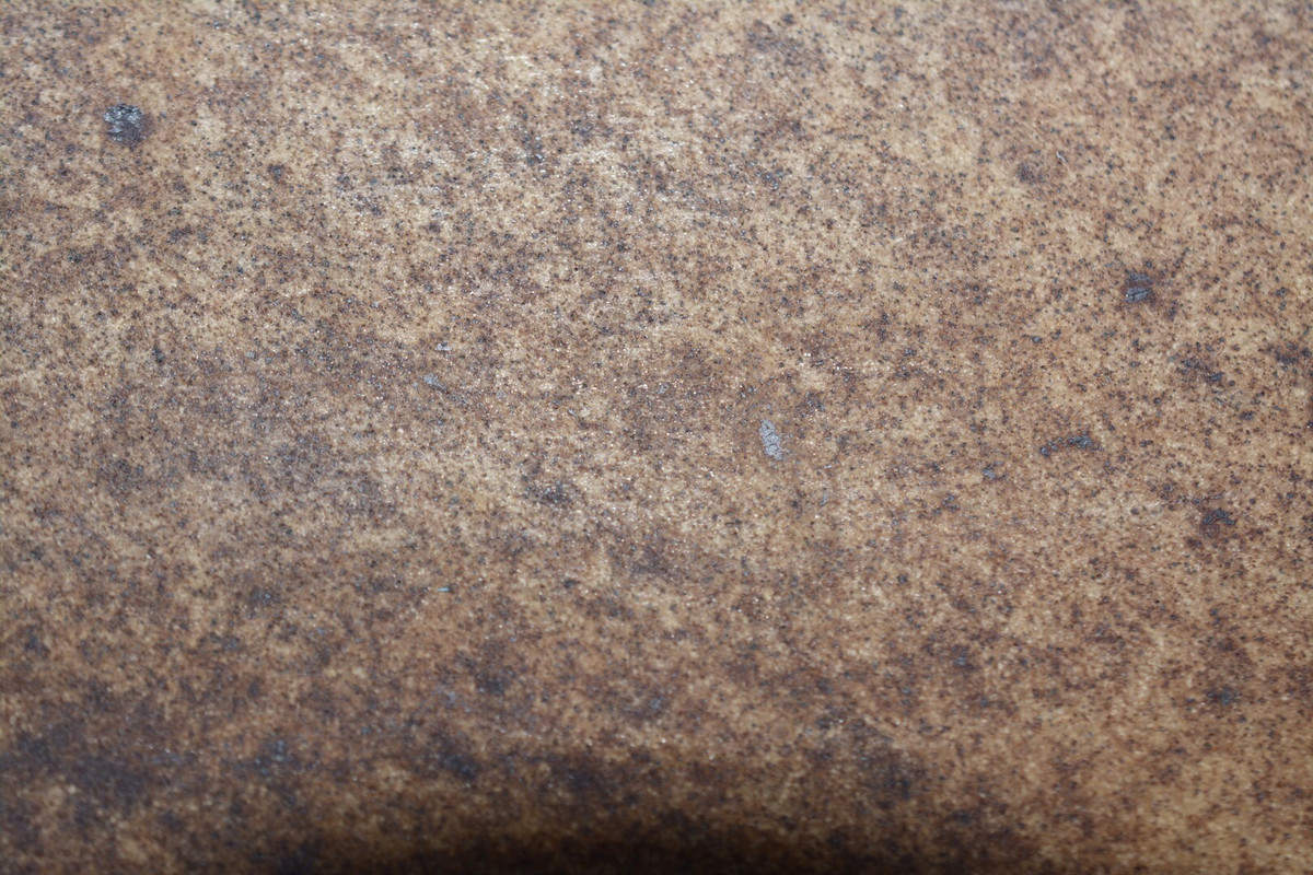 D0888BFC-4EDC-48E9-92F6-E60D13364099