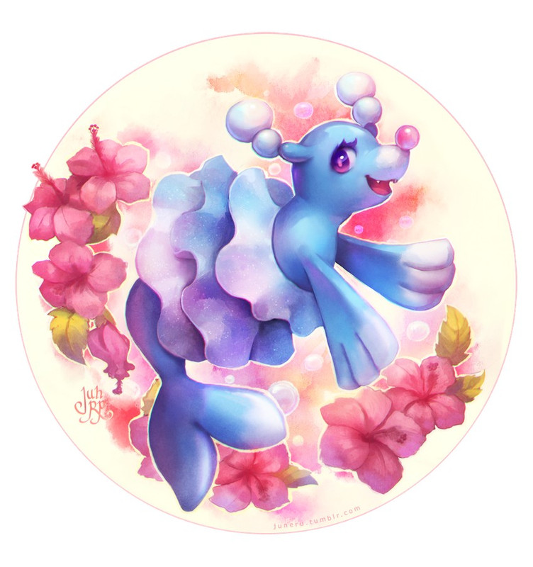 brionne-pokemon-drawn-by-juneru-sample-7
