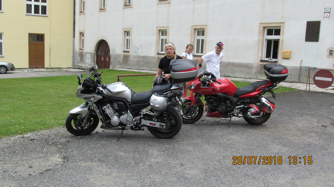 Slovacka-Poljska-2018 (1325)