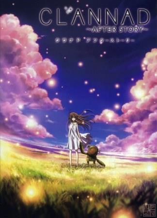telecharger-clannad-after-story-vostfr-ddl-pack-mega-hd-streaming