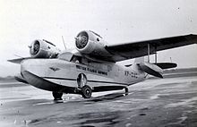 220px-British-Guiana-Govt-Airways-Grumma