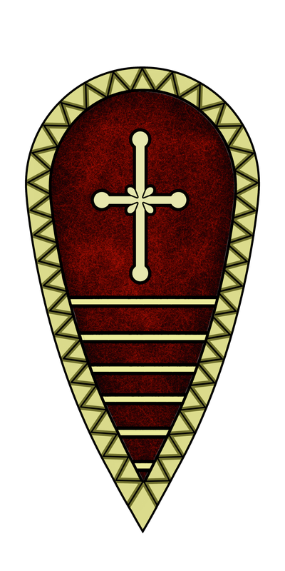 axleburi xedva2