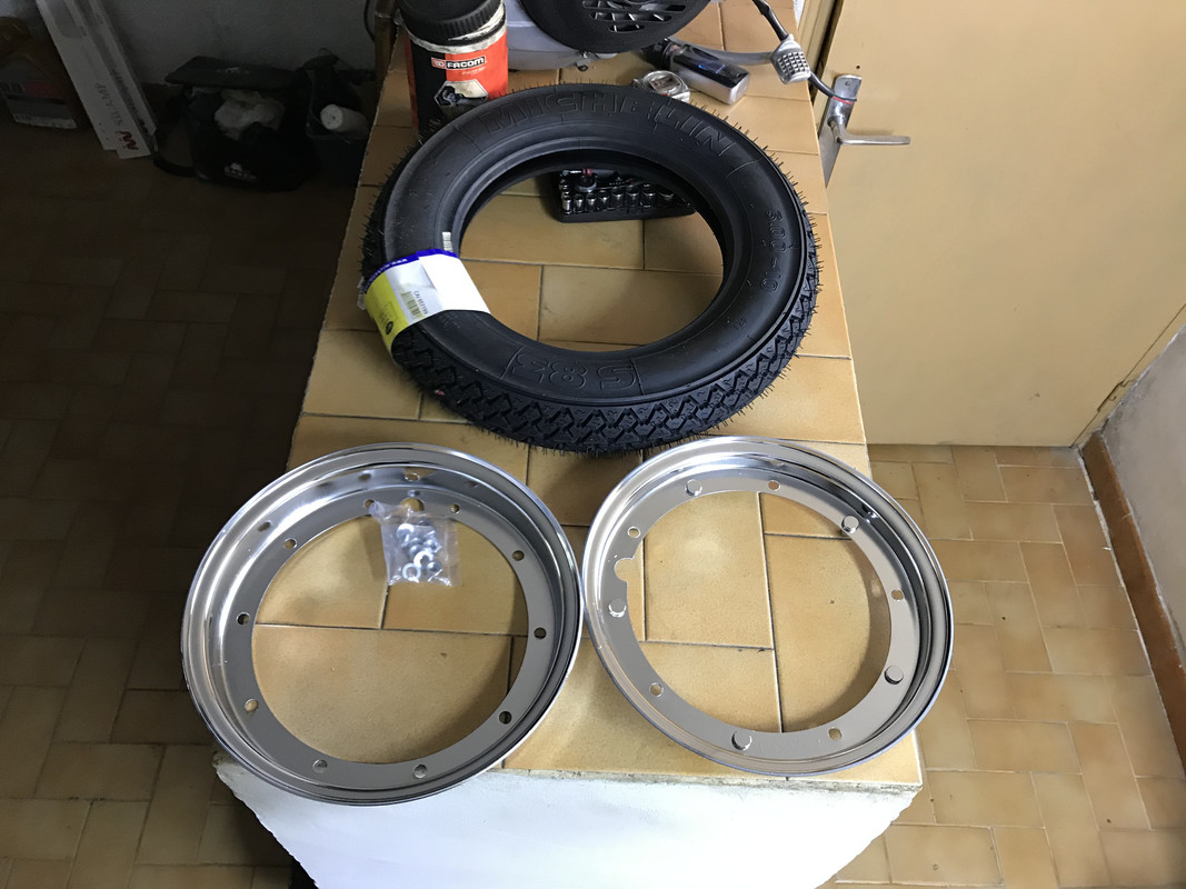 66B4FFDC-5CCE-44F9-94C7-C4C36B2432AA