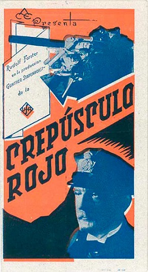 MV5BZmRjYjQ4NmUtZGM5Yi00ZmNlLTgzNmMtYzc4Njc2NDM4NmVlL2ltYWdlXkEy