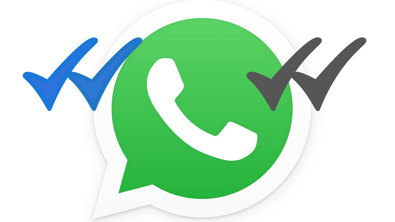 Te contamos para qué servirá la tercera palomita azul en WhastApp