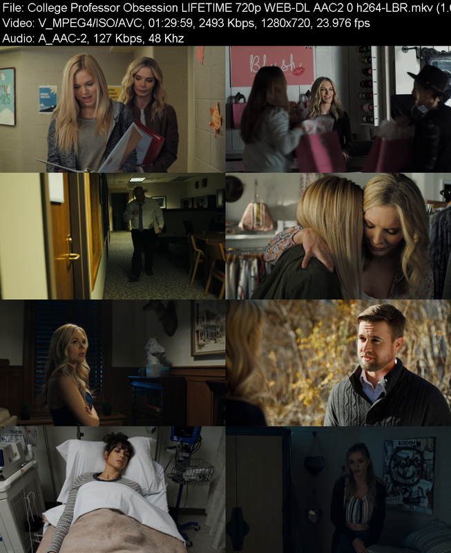 college-professor-obsession-lifetime-720