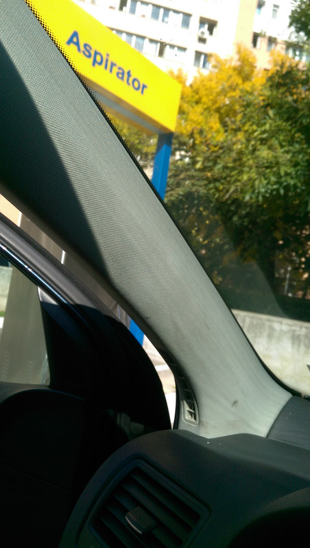 IMAG6581