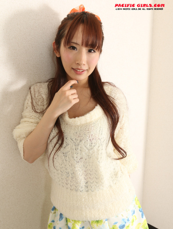 yui-009