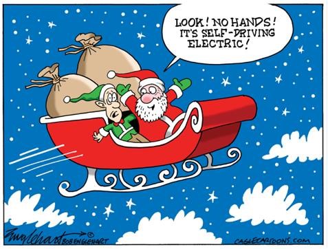 xmas.jpg