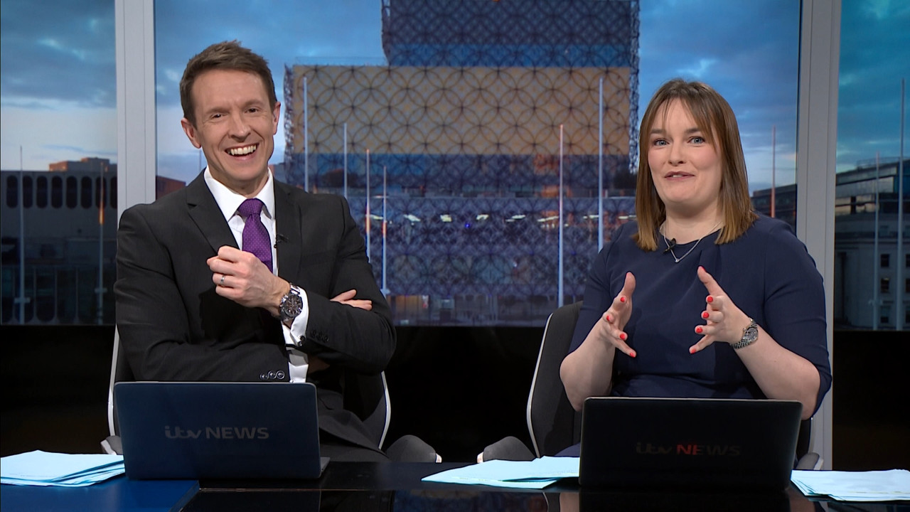 02.27 - 18.00.01 - ITV News London. 27 02 2023 - 2 ITV News London. H....ts_snapshot_25.10.372