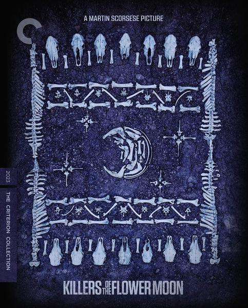 Los-Asesinos-De-La-Luna.jpg