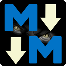 [Image: Markdown-Monster-Icon-256-(1)-(Custom).png]