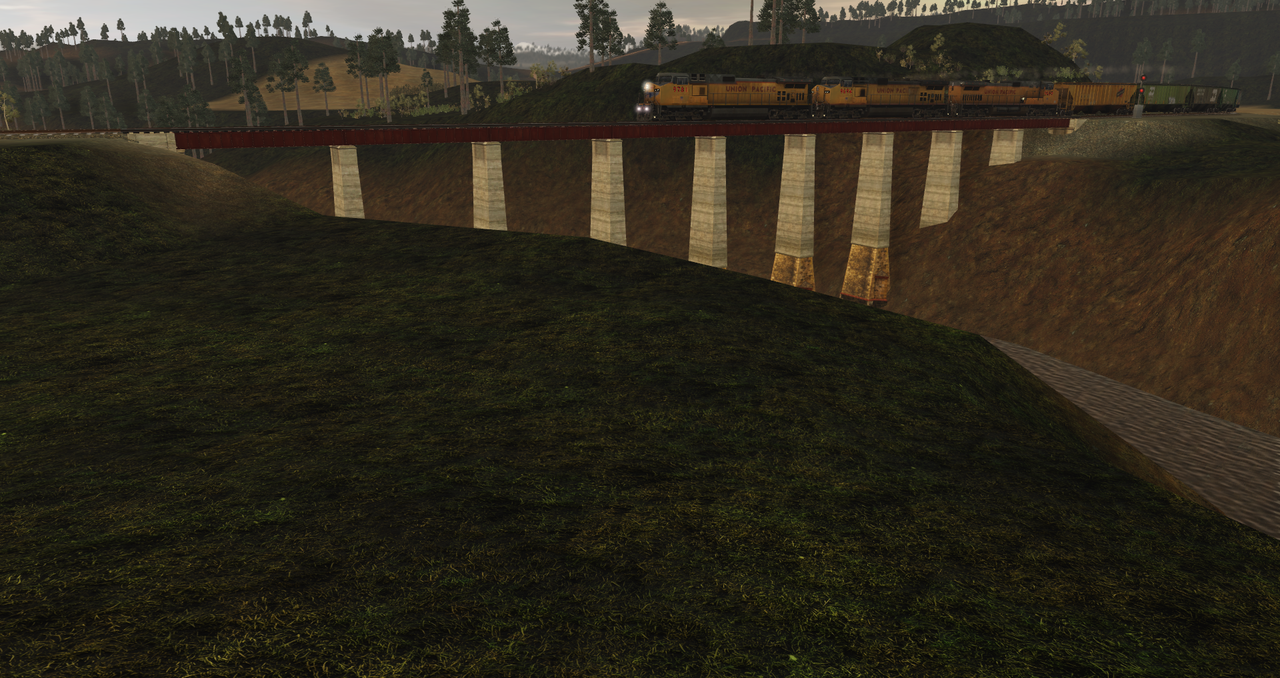 Screenshot-2021-12-30-09-58-26.png