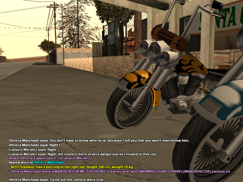 SSRoleplay652.png