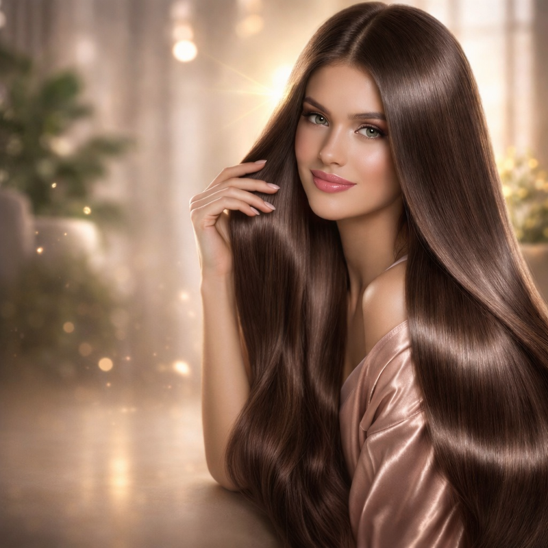 alisados brasileños en madrid