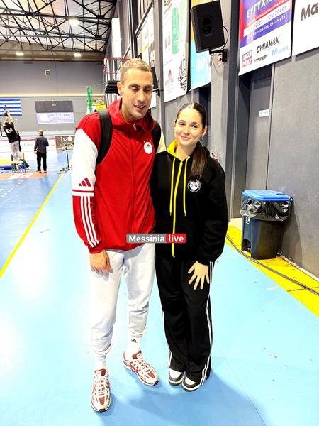 kalamata-olympiakos-IMG-4020