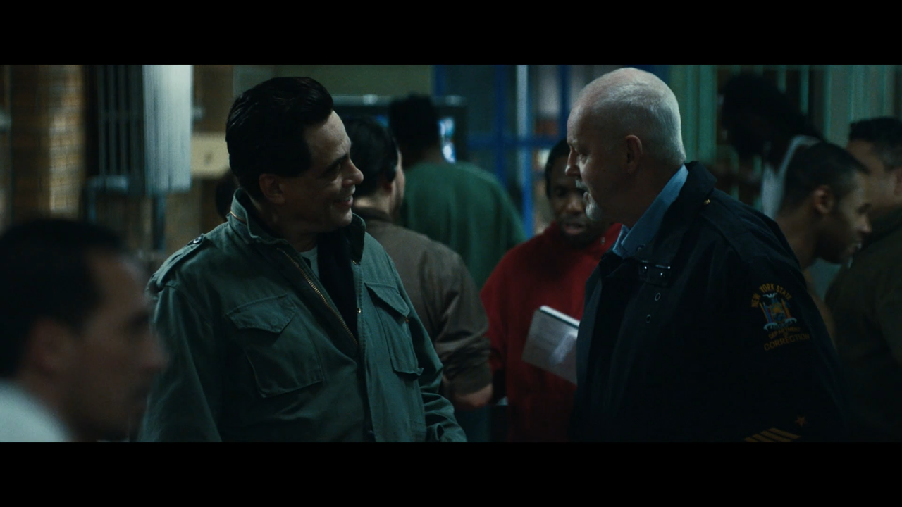 Escape.at.Dannemora.1x01.Girl.from.the.North.Country.ITA.ENG.108